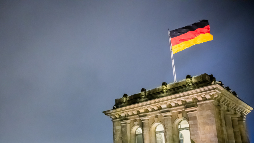    Фото: www.globallookpress.com/Christoph Soeder