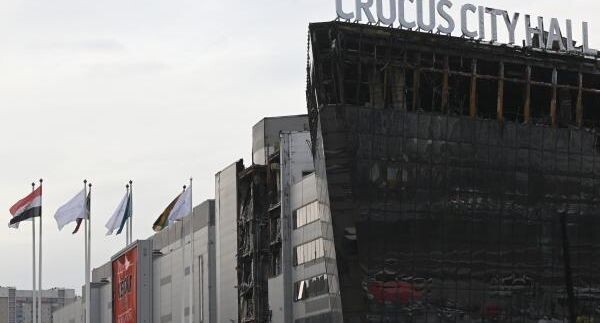    РИА «Новости»