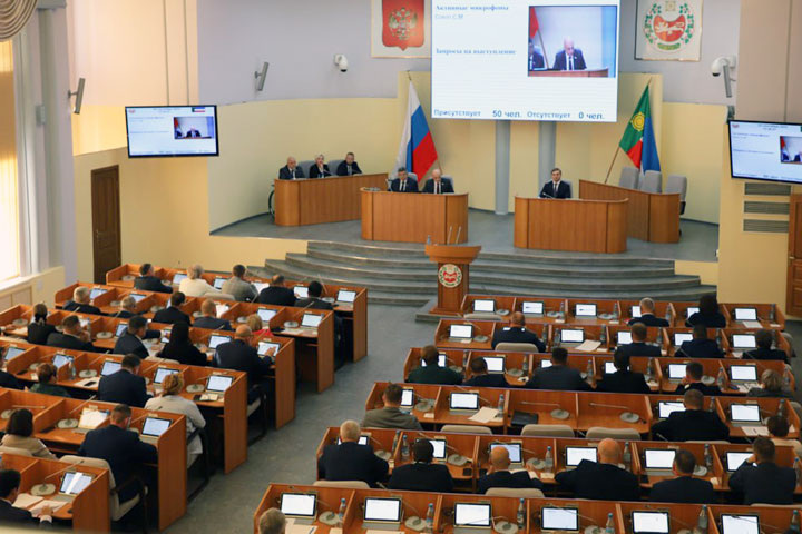 Фото: vskhakasia.ru
