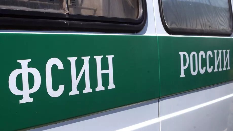     Источник: 1MI