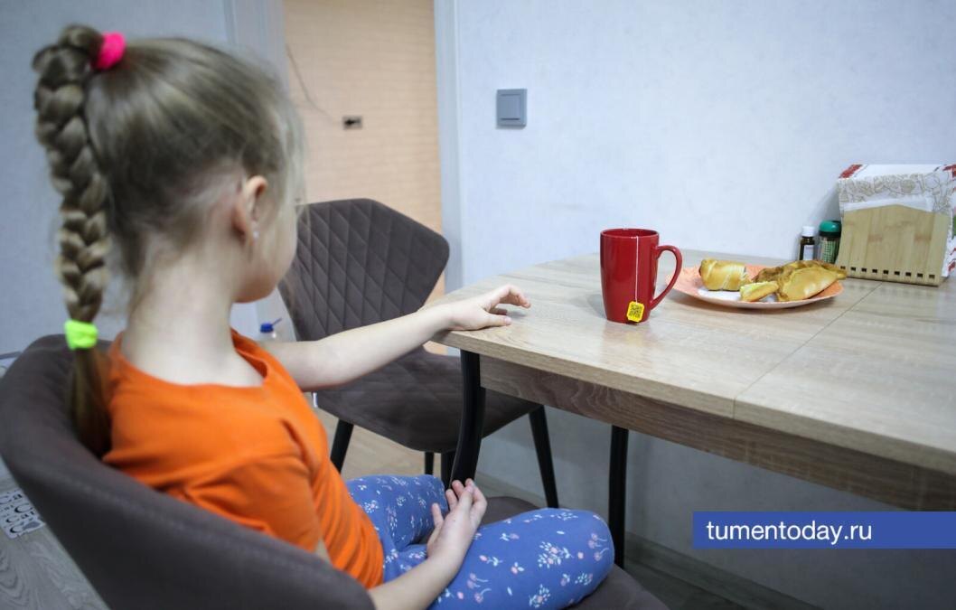  Фото Екатерины Христозовой