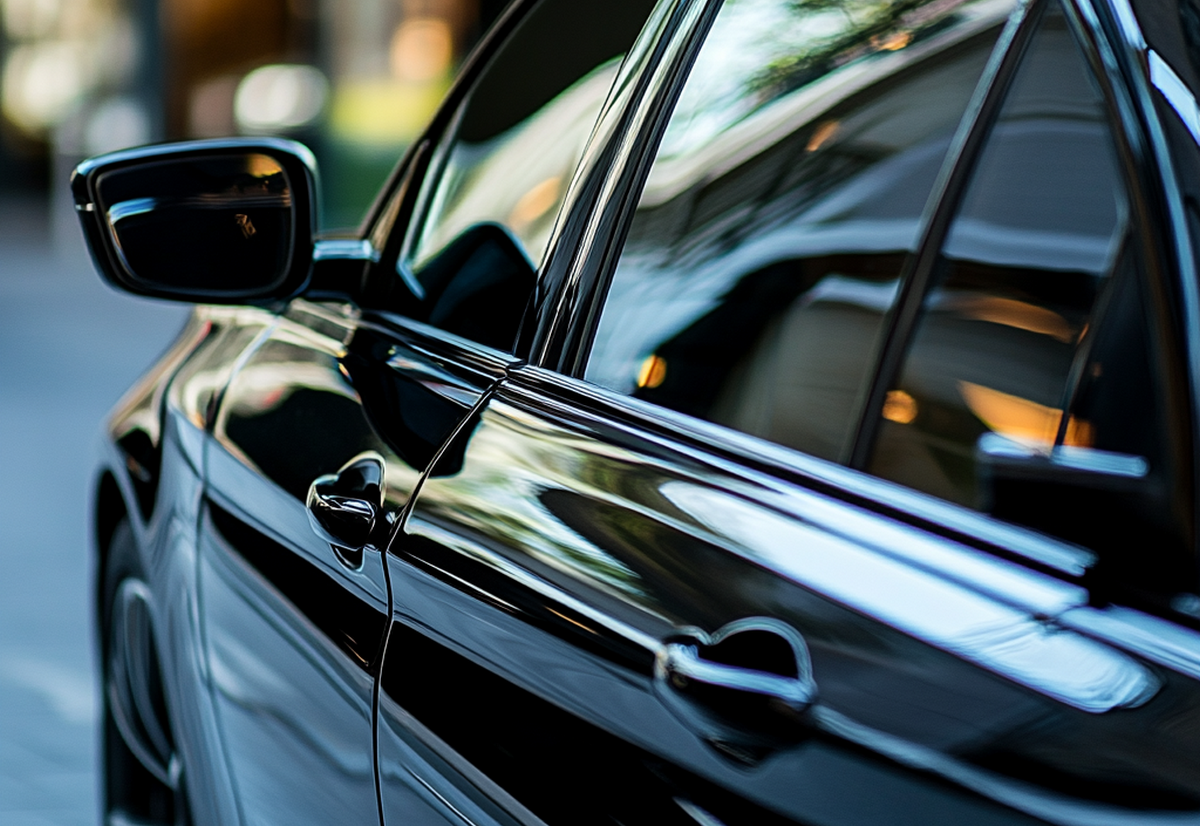 Изображение Midjourney  📷
