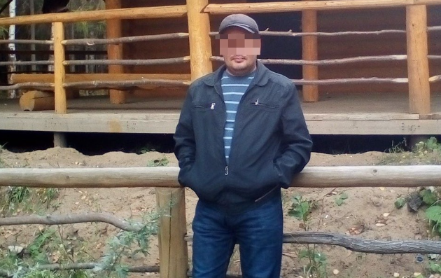 Фото: Соцсети