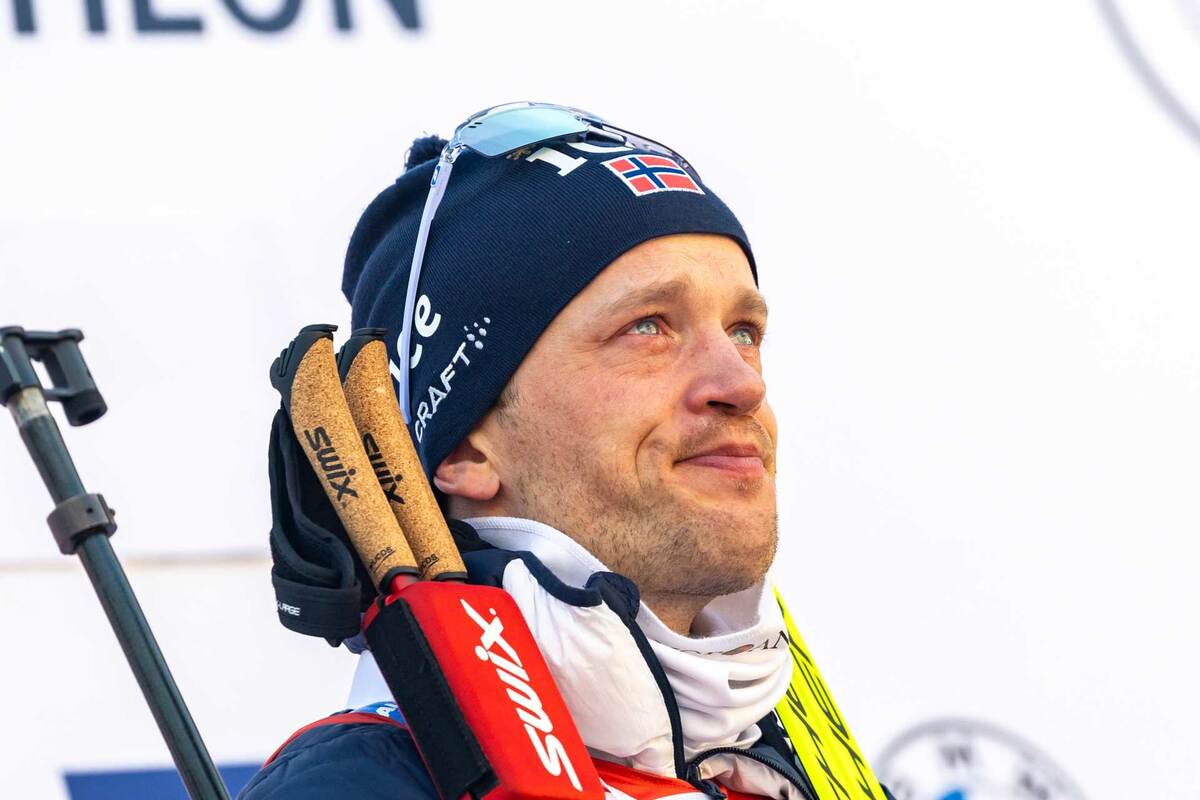 https://www.biathlonworld.com/news/tarjei-boe-announces-retirement/5ISL6l1jVZpLVX8Ku3dw5x