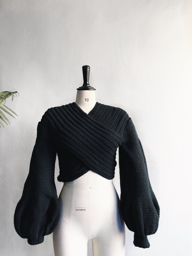 Источник: https://i.pinimg.com/736x/c3/86/37/c3863743deebf853e893ce947b151dad.jpg