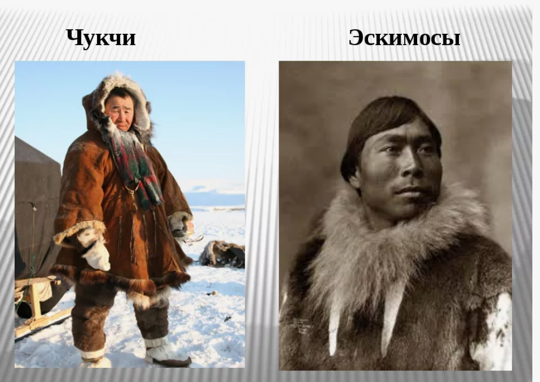 -4
