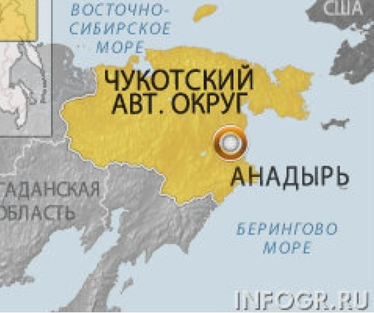 -5