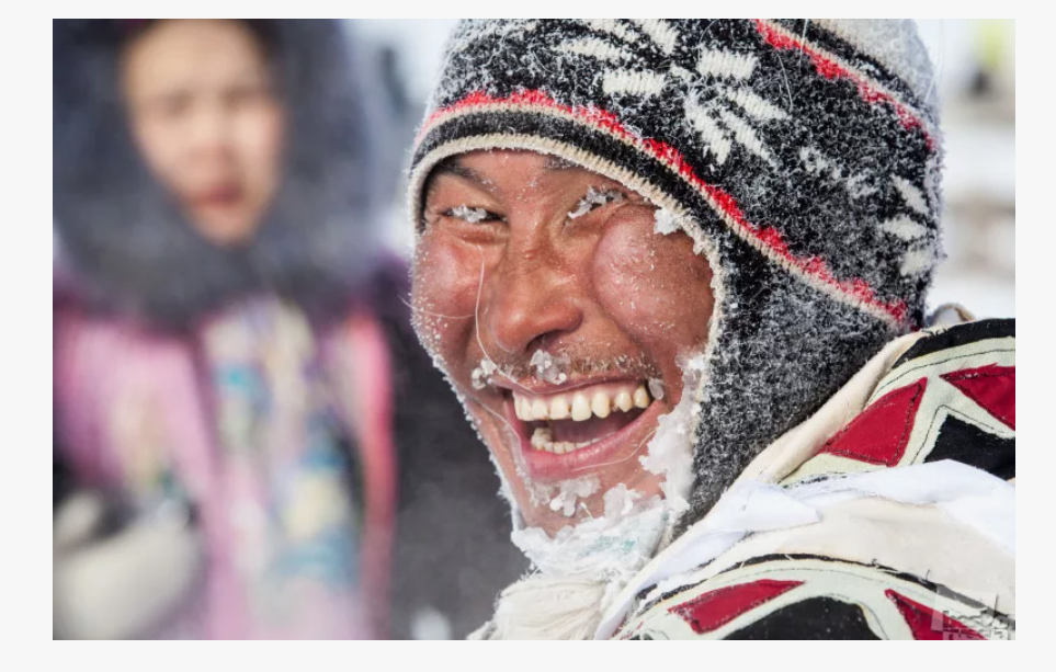 -12