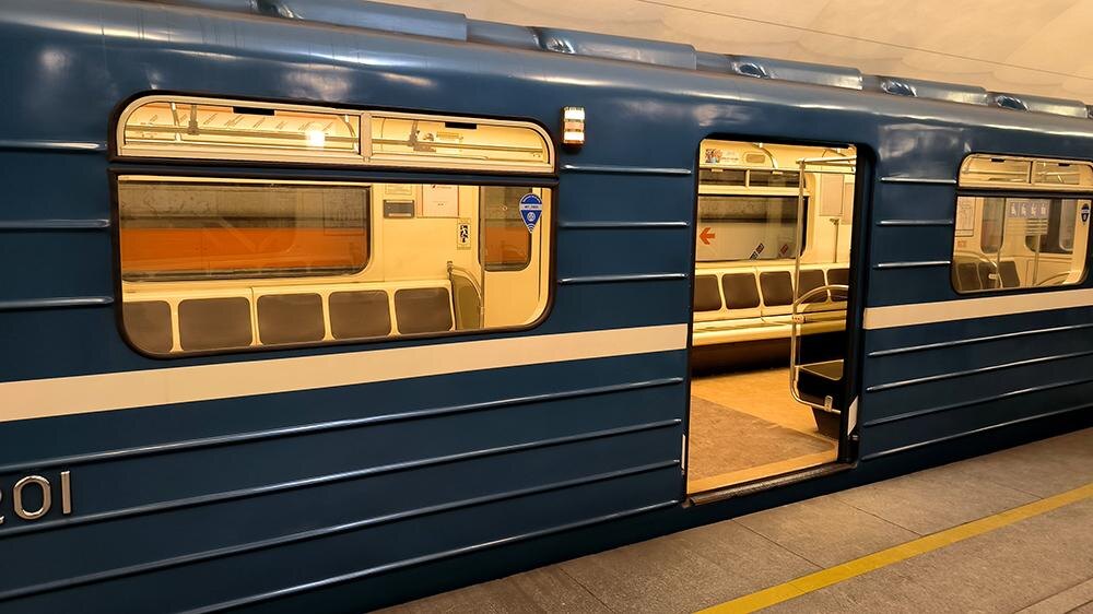    Фото: Maksim Konstantinov/Global Look Press