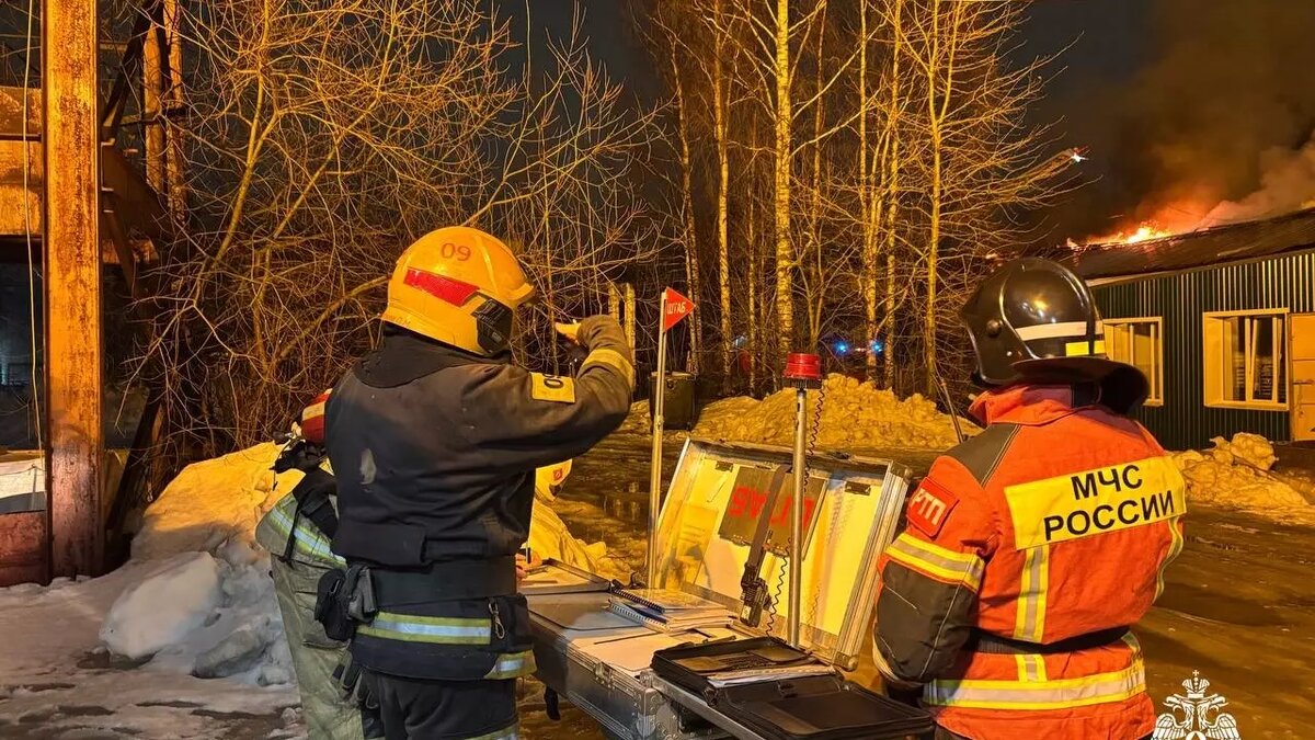     Источник: t.me/mchs_10