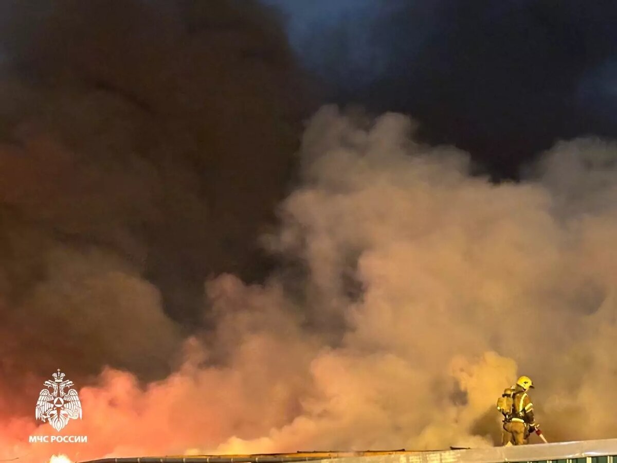     Источник: t.me/mchs_10