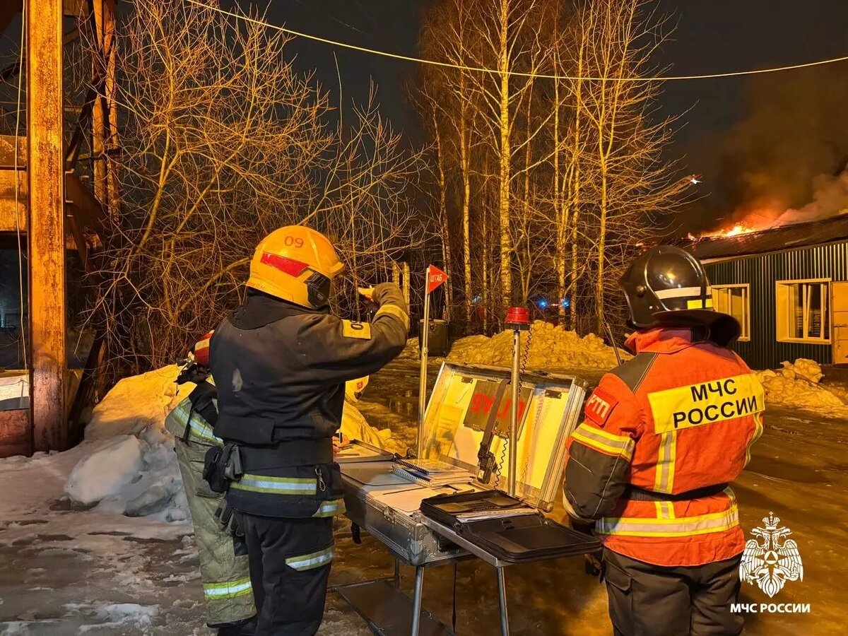     Источник: t.me/mchs_10