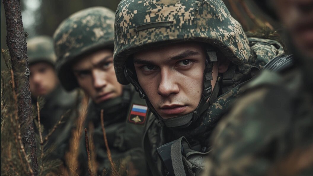    Коллаж Царьграда