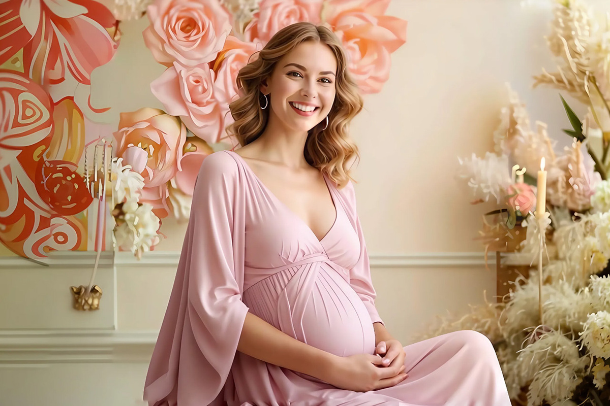 Повышенные выплаты начнут приходить на банковские карты с 3 февраля.  Фото: Изображение сгенерировано нейросетью Kandinsky 3.1