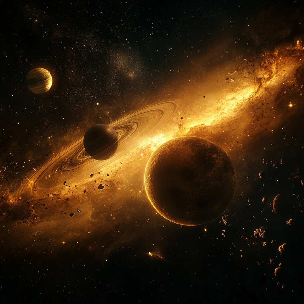 Создано нейросетью