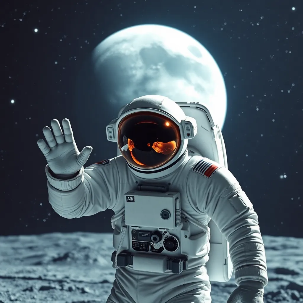 Создано нейросетью