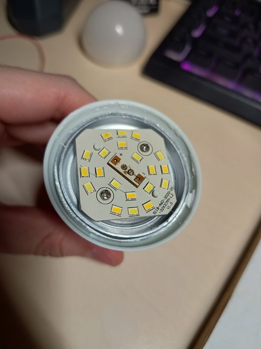 -1-2