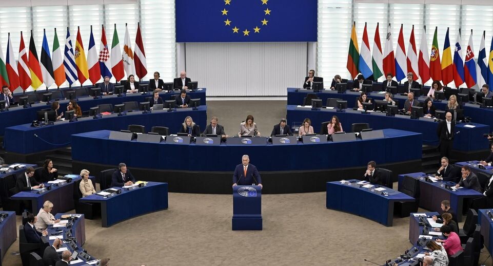    IMAGO/Dwi Anoraganingrum / Global Look Press