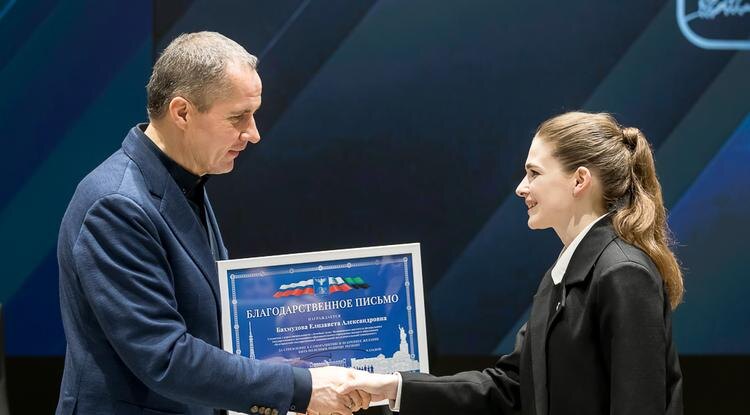 Фото: Павел Колядин