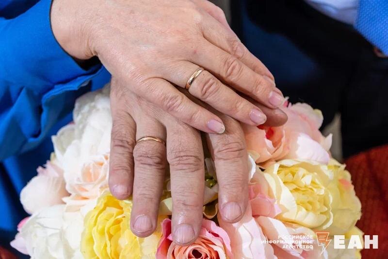    Архивное фото ЕАН