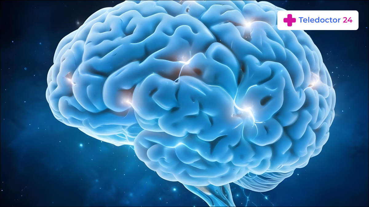 Теледоктор24