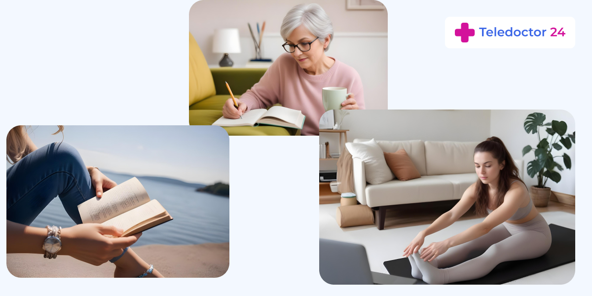 Теледоктор24