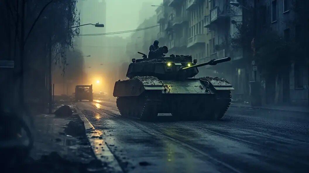    Фото: freepik.com.