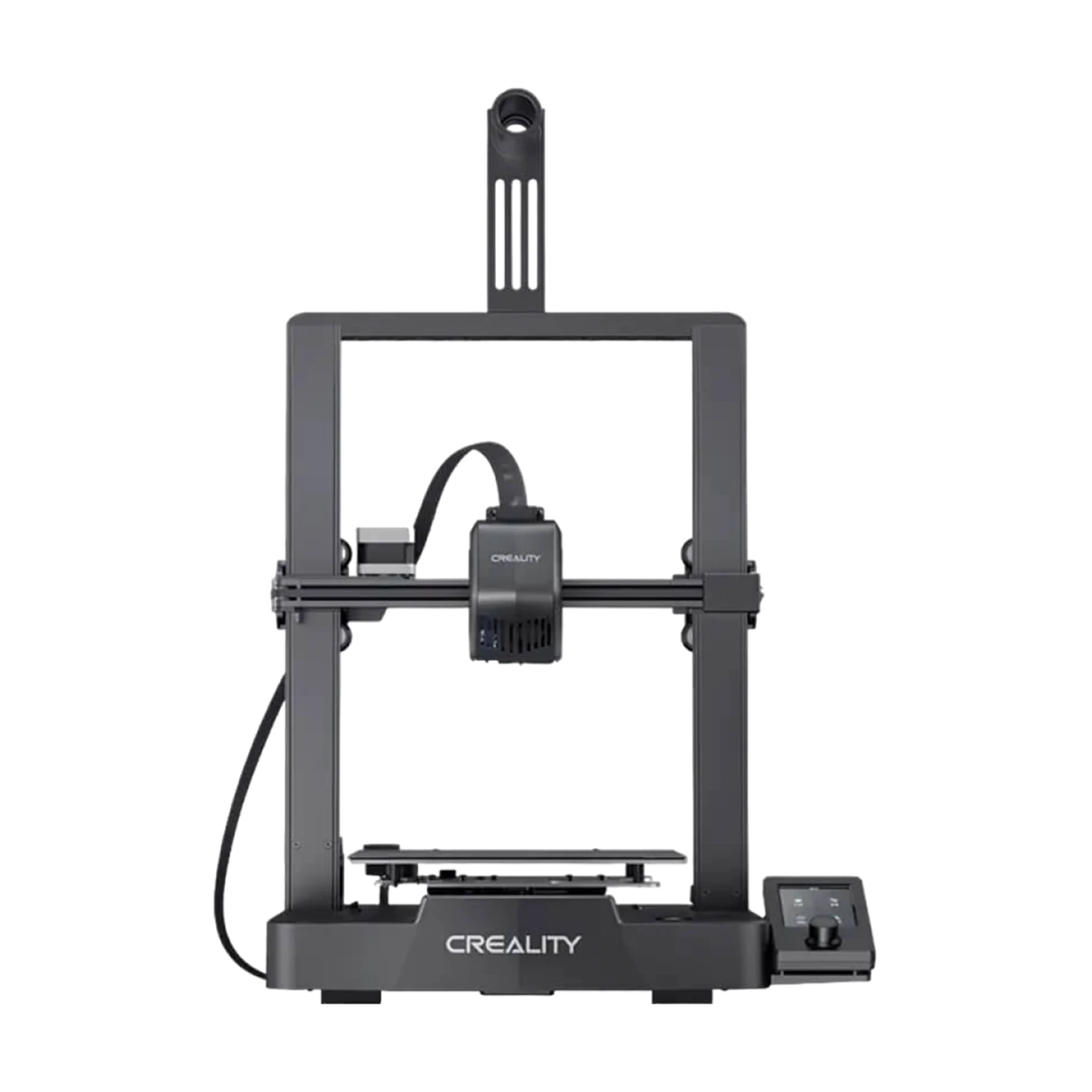 3D принтер - Creality Ender 3 V3 SE