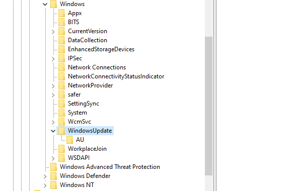 Должно выглядеть как на фото выше!