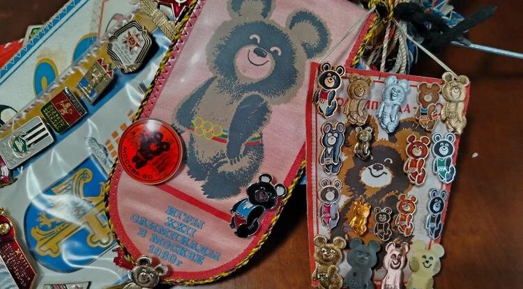 Фото: Александр Куликов