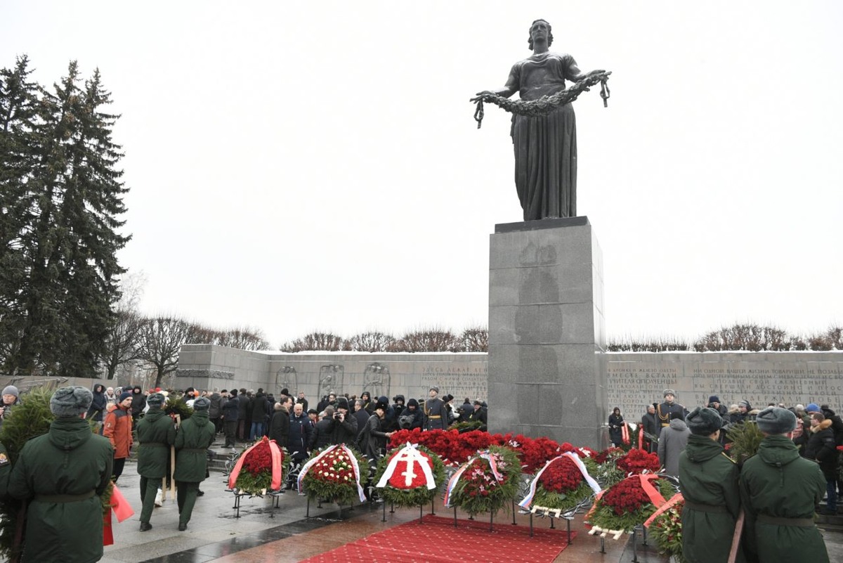    Фото: "Республика" / Сергей Юдин