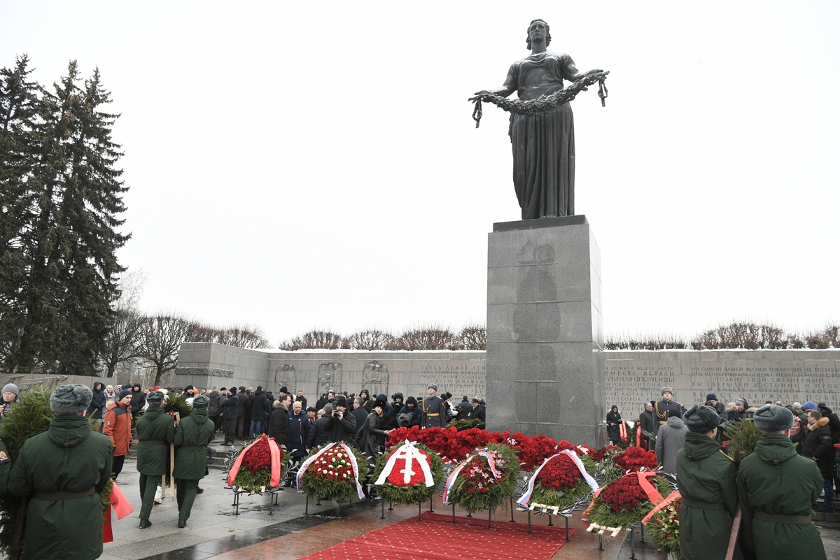 Фото: «Республика» / Сергей Юдин  📷
