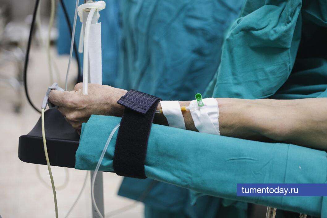  Фото Екатерины Христозовой