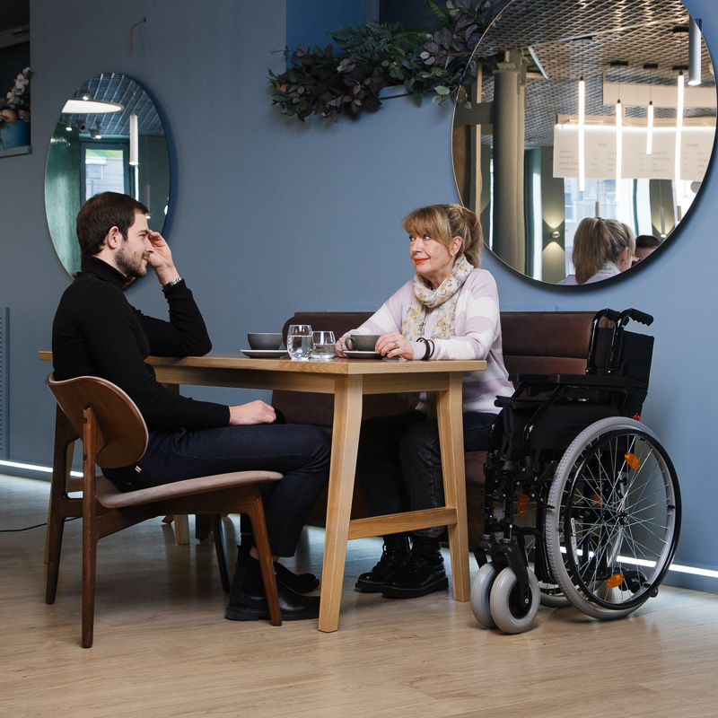 -2