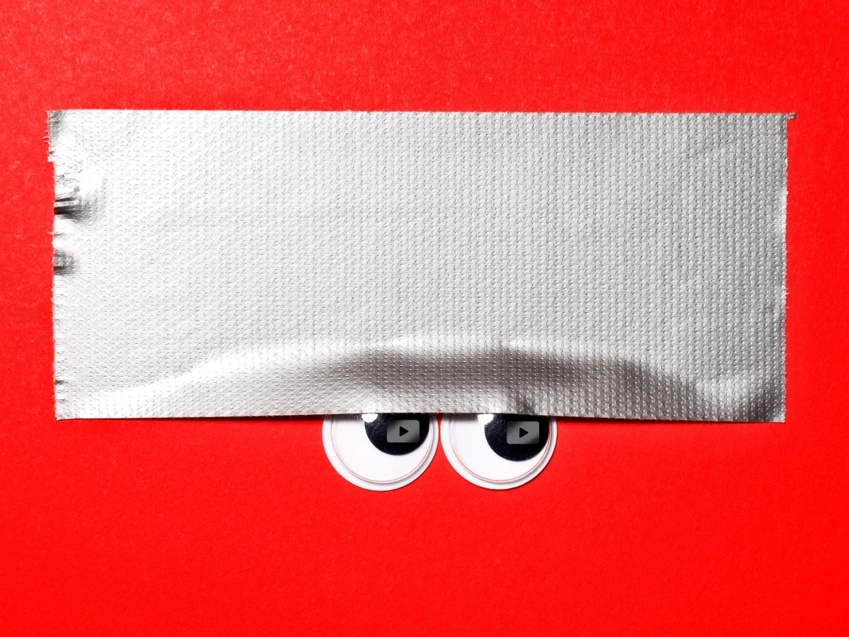    Google «наказала» пользователей блокировщиков рекламы на YouTube