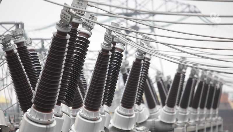      Фото: ИА «Победа26»