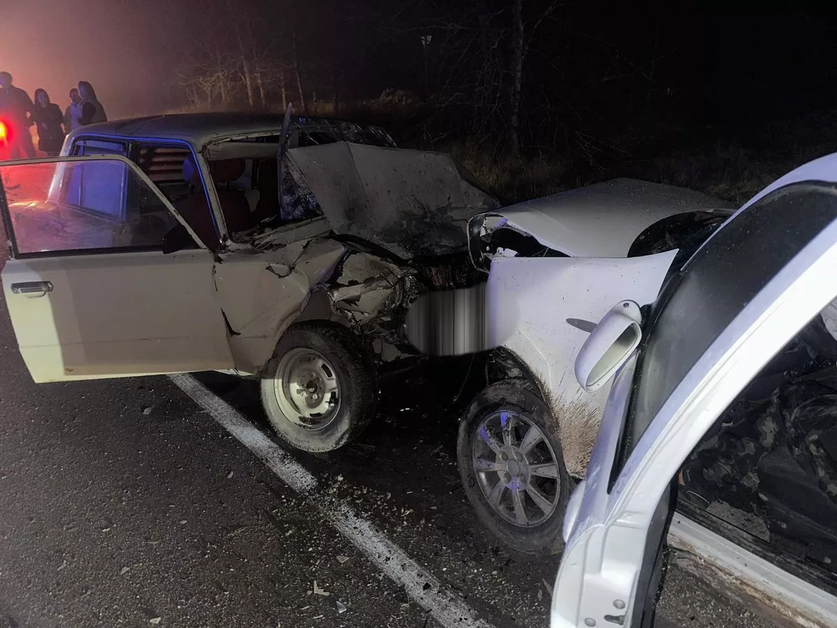 Прокуратура Крыма