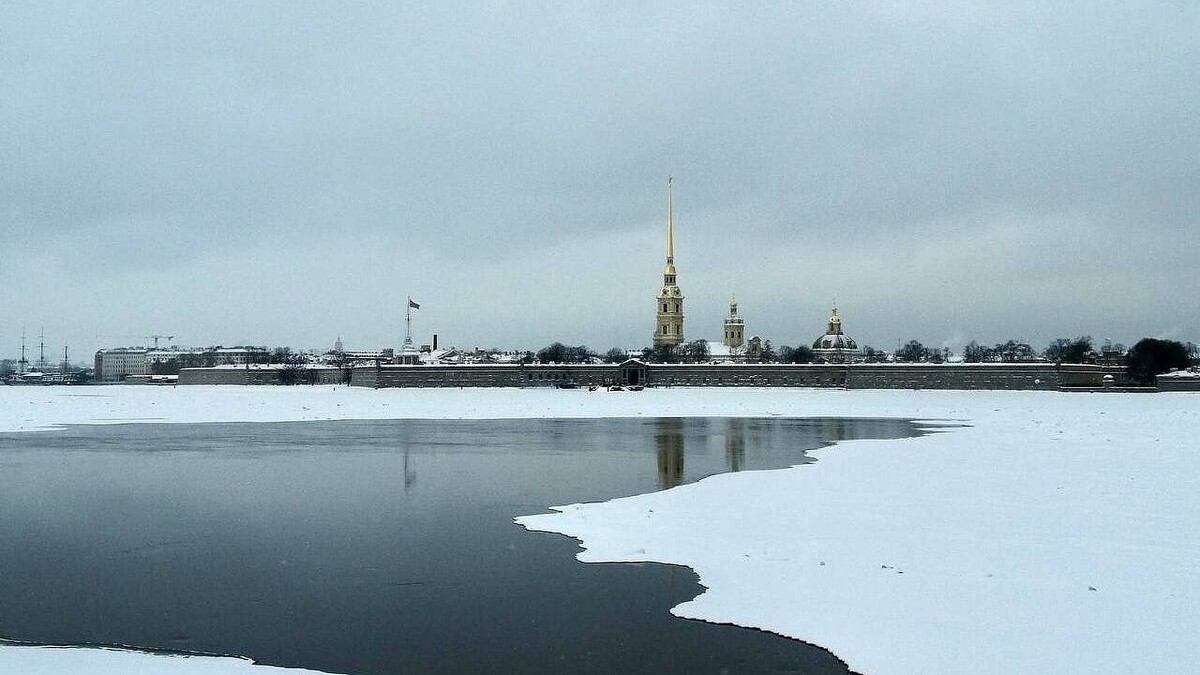    Фото: телеканал «Краснодар»