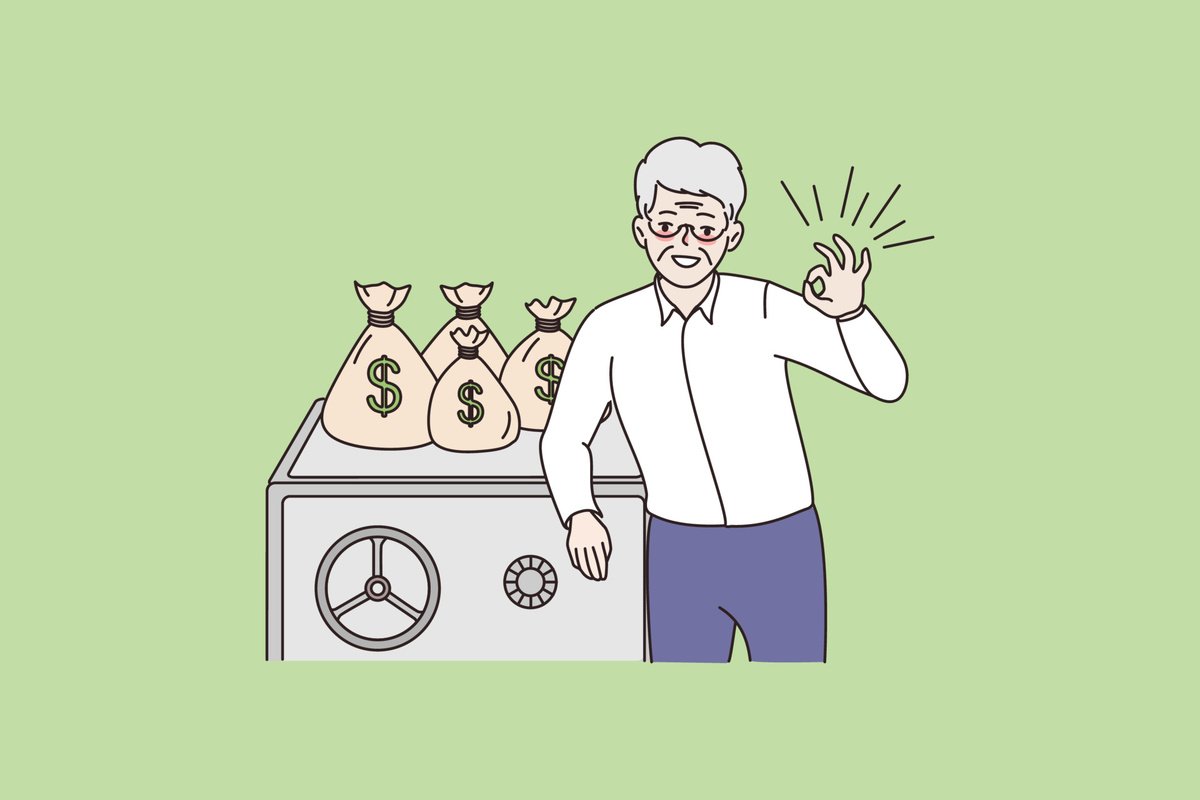 Источник: vecteezy.com