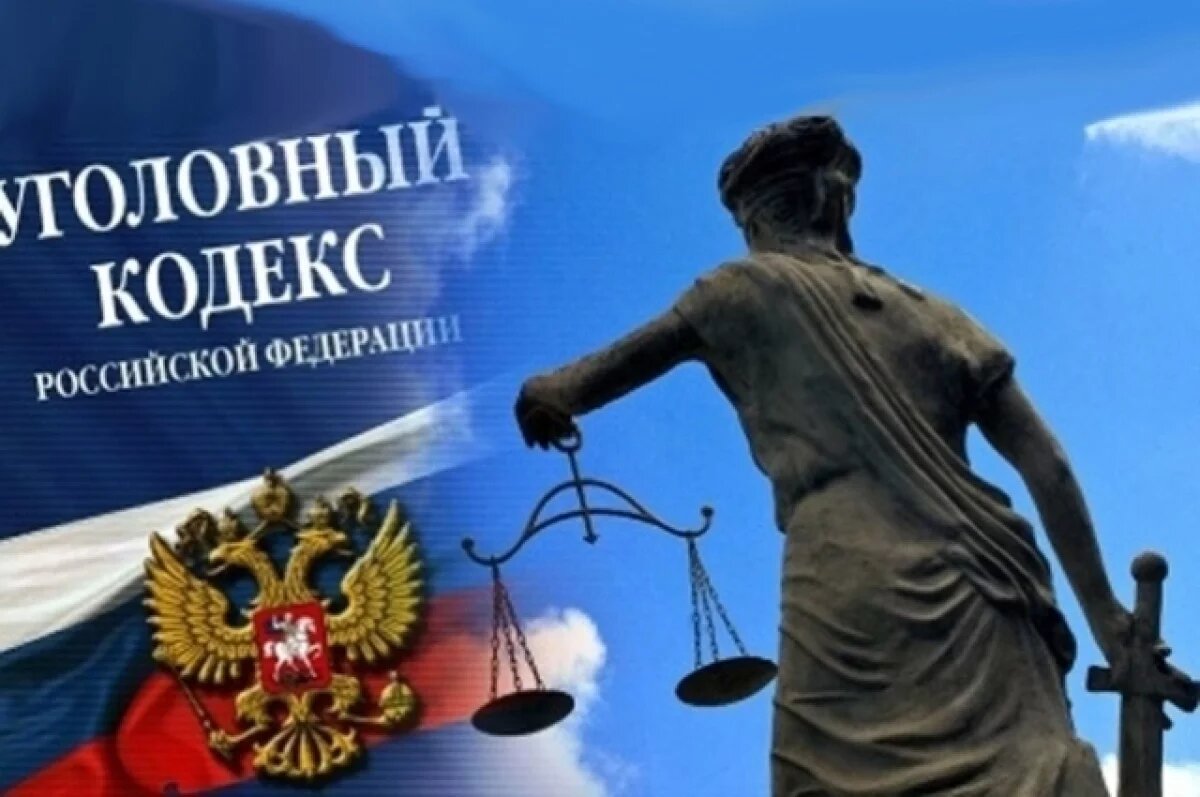    В Самаре будут судить экс-главу департамента градостроительства и его брата