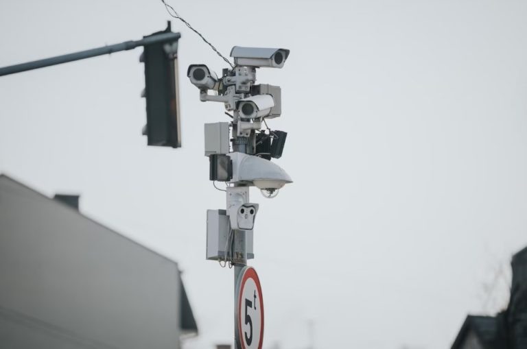    Фото: freepik.com/ wirestock Анастасия Давыдова