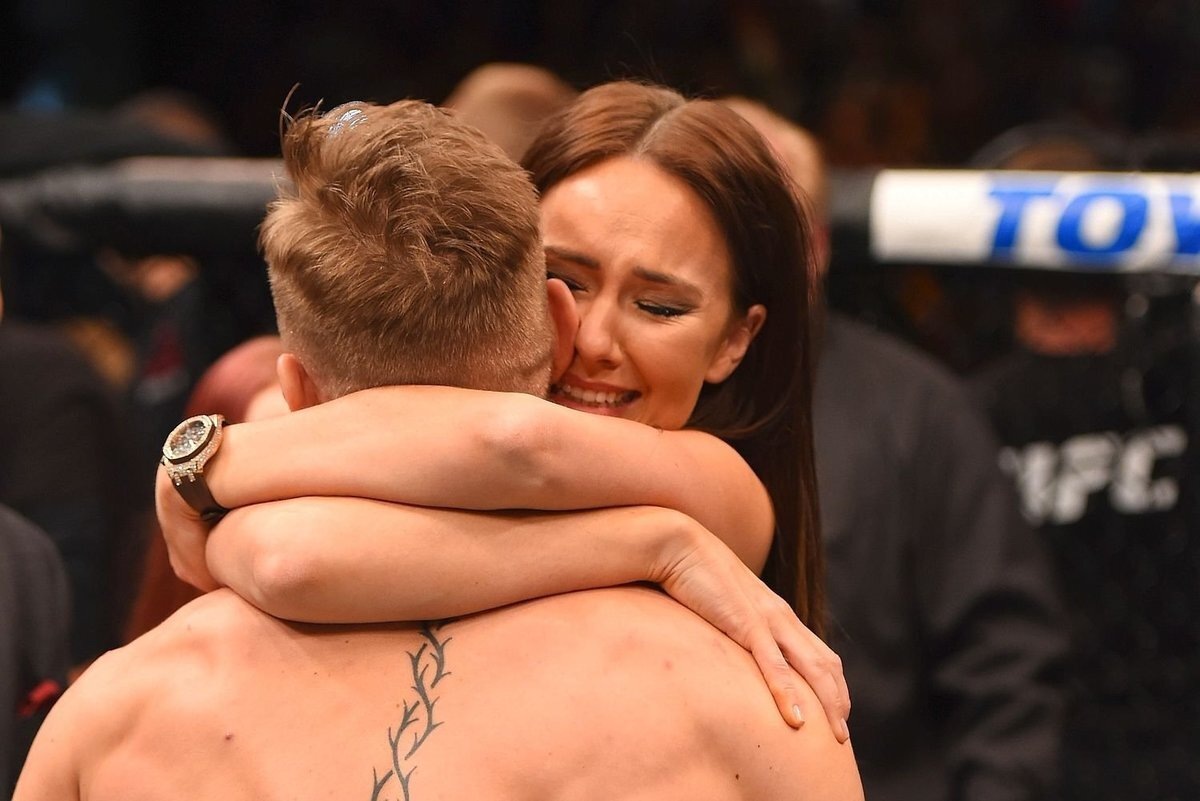 фото: открытый источник