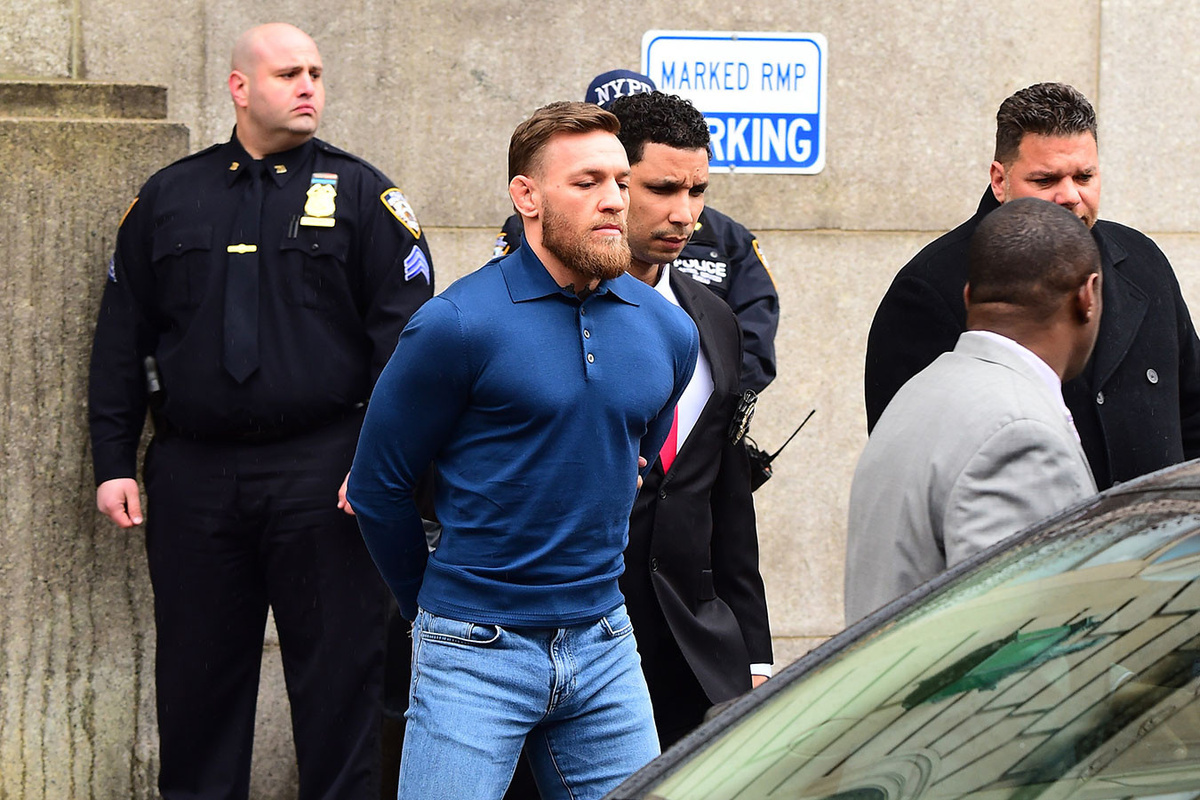 фото: открытый источник