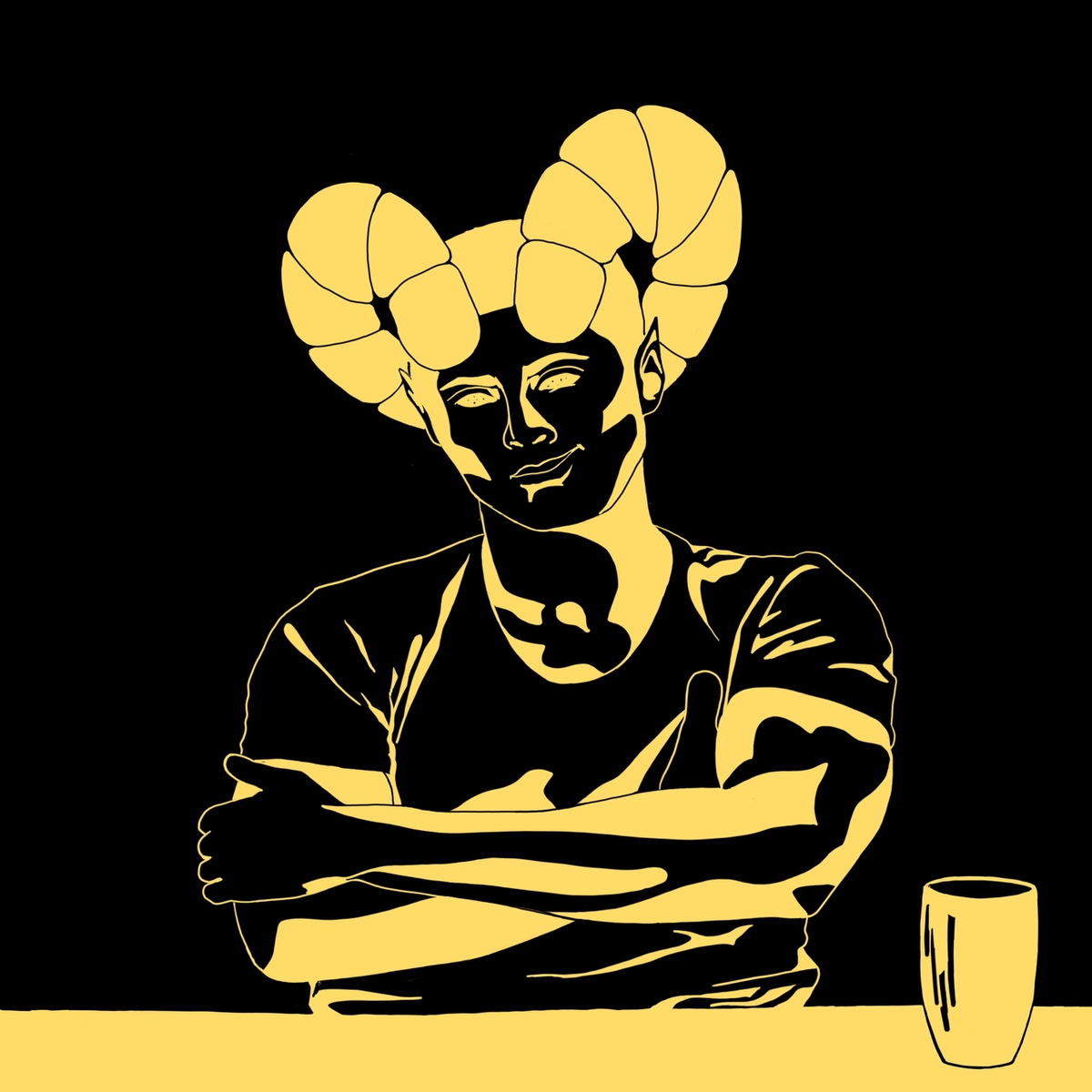 Иллюстрация Ващук О.Л.