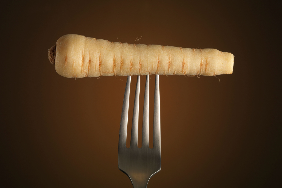 Источник фото: Canva