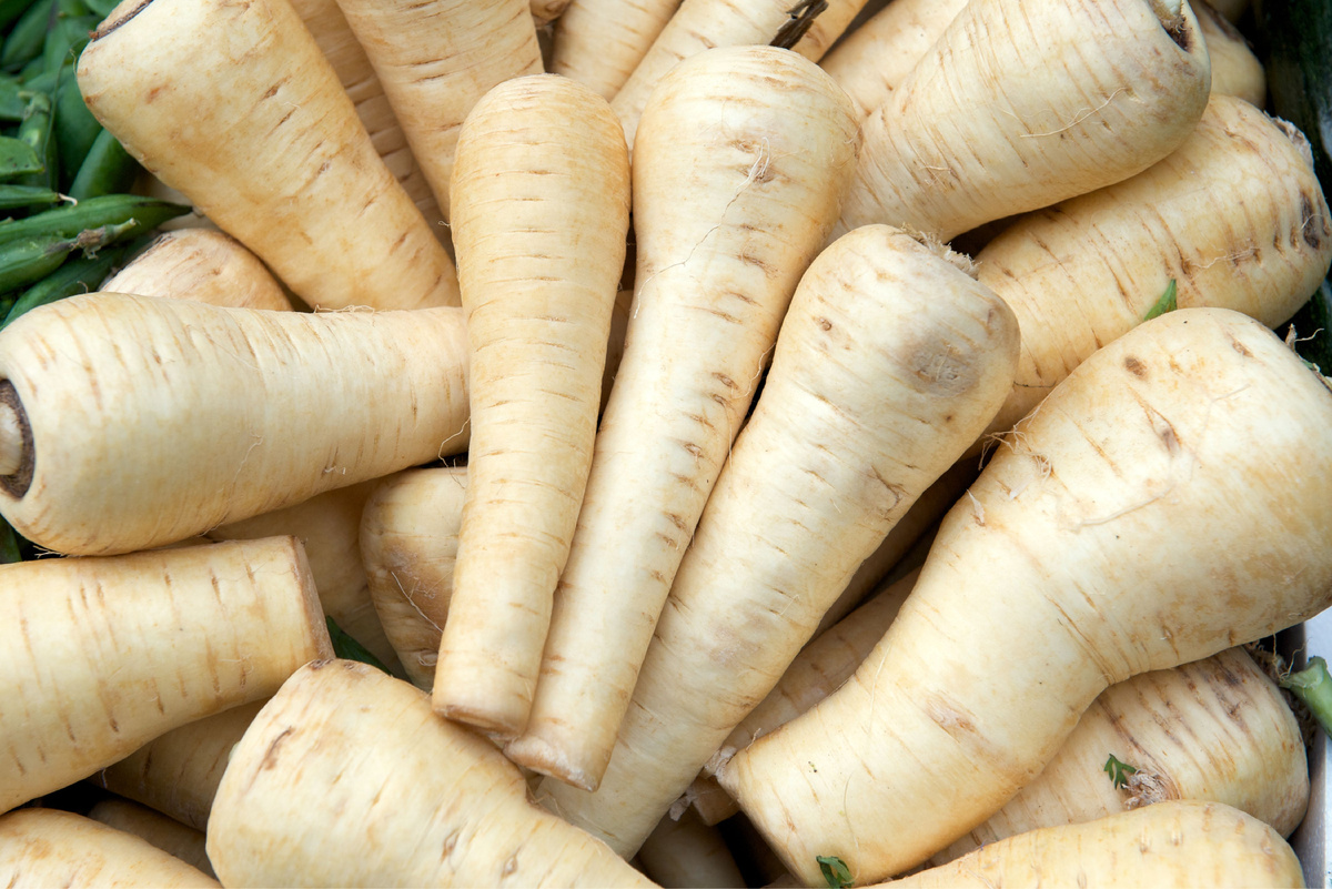 Источник фото: Canva