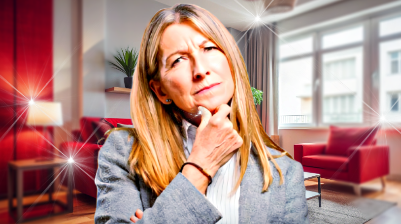 © Copyright 2024 Свидетельство о публикации 225012700585.
КОПИРОВАНИЕ И ИСПОЛЬЗОВАНИЕ ТЕКСТА БЕЗ РАЗРЕШЕНИЯ АВТОРА ЗАПРЕЩЕНО!