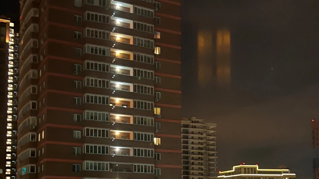    Фото: читатель "Царьград Новосибирск"