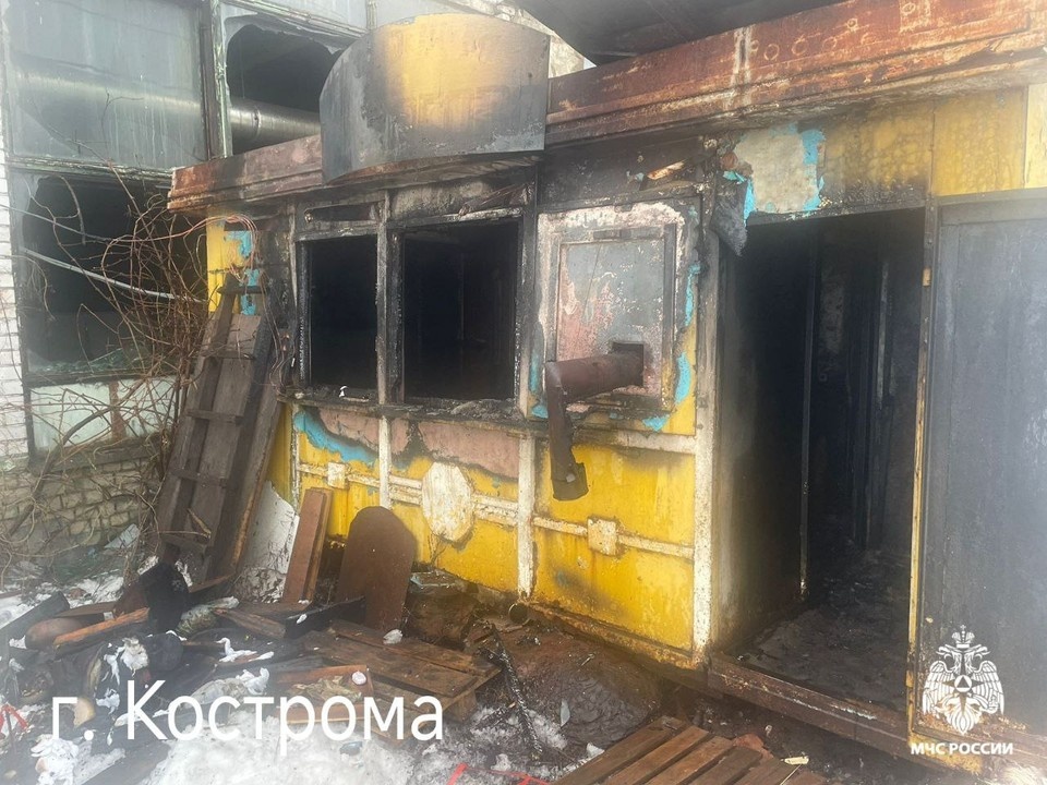 Пора в баню картинки