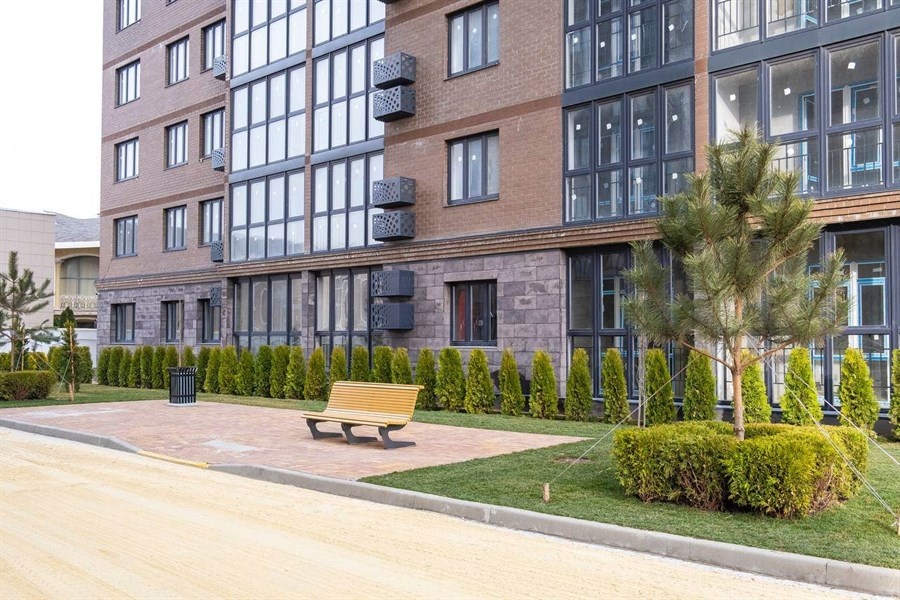 жильеванапекупитьквартиру